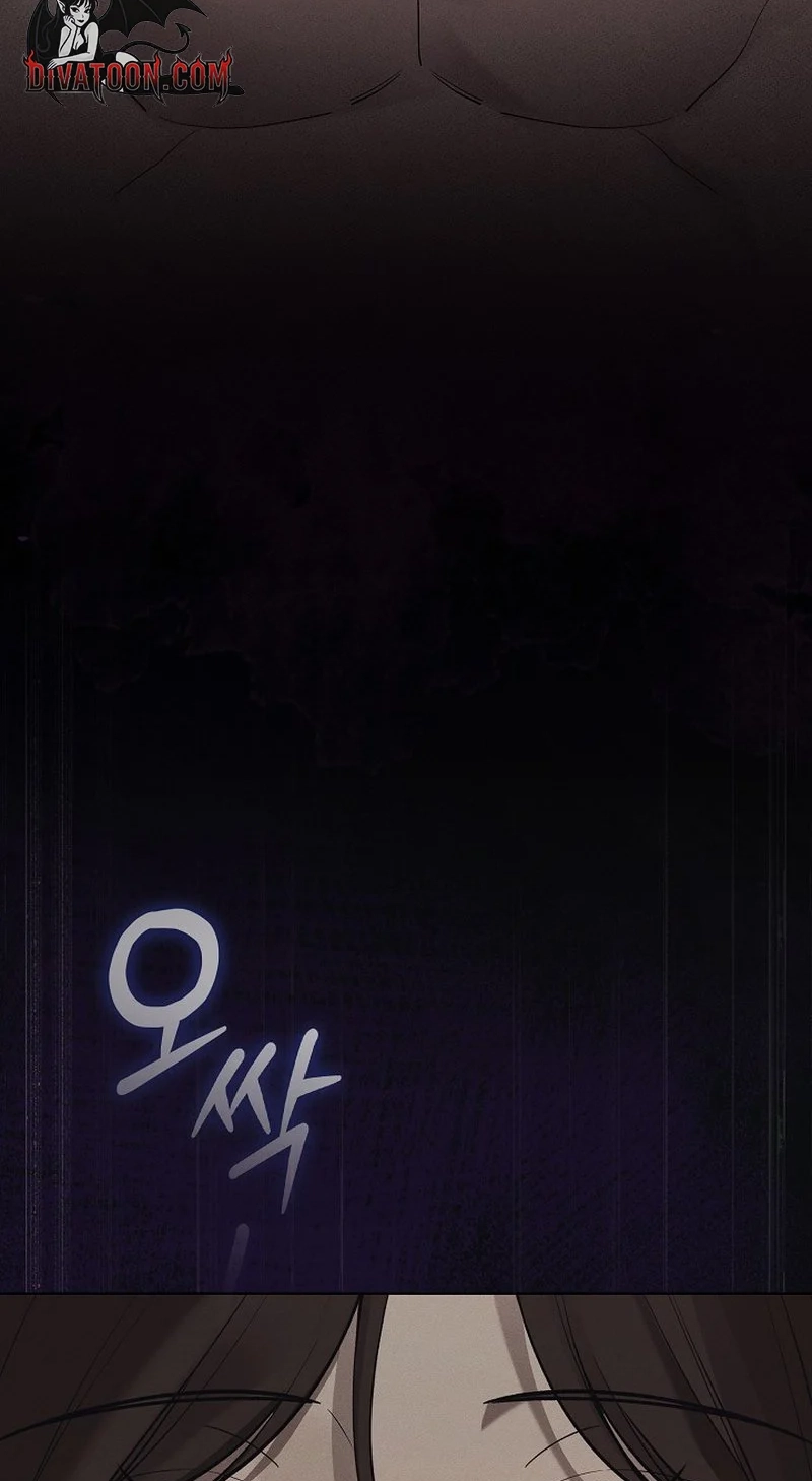Read Antisocial Safe Zone chapter 6 image 90 on Lezhin