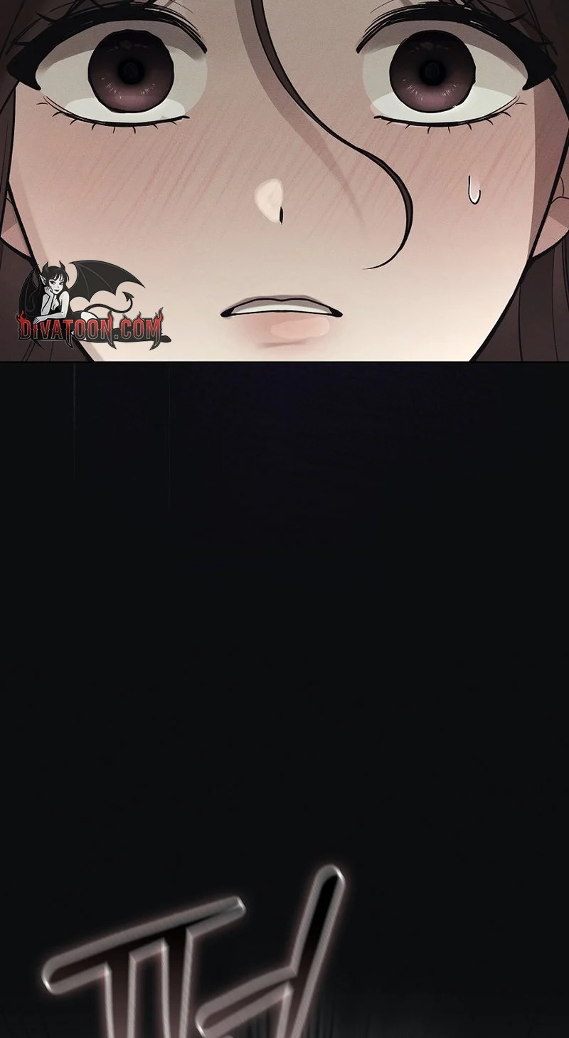 Read Antisocial Safe Zone chapter 6 image 91 on Lezhin