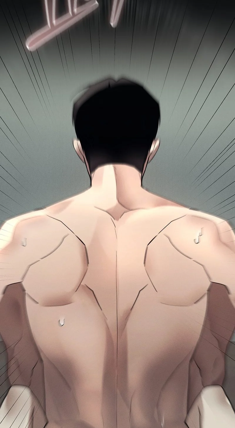 Read Antisocial Safe Zone chapter 6 image 92 on Lezhin