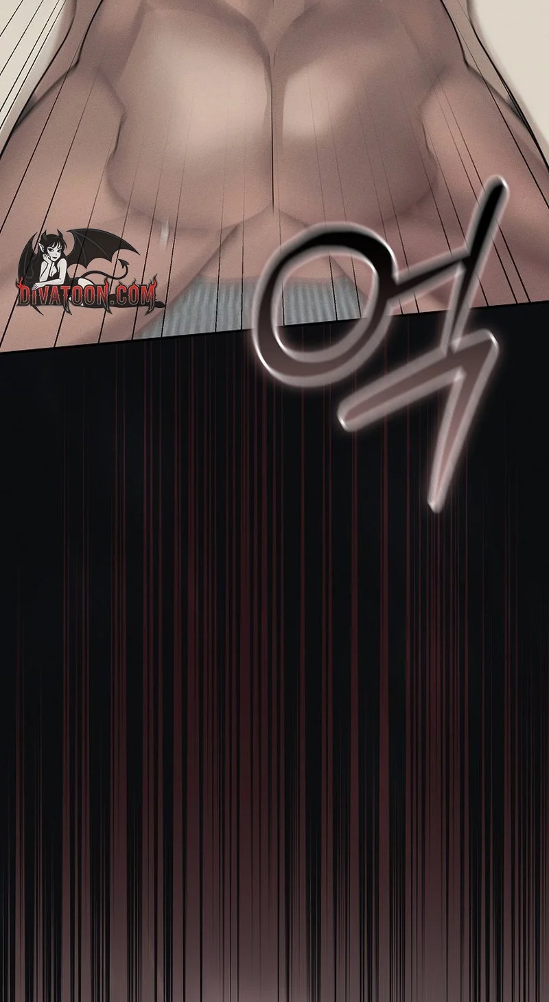 Read Antisocial Safe Zone chapter 6 image 93 on Lezhin