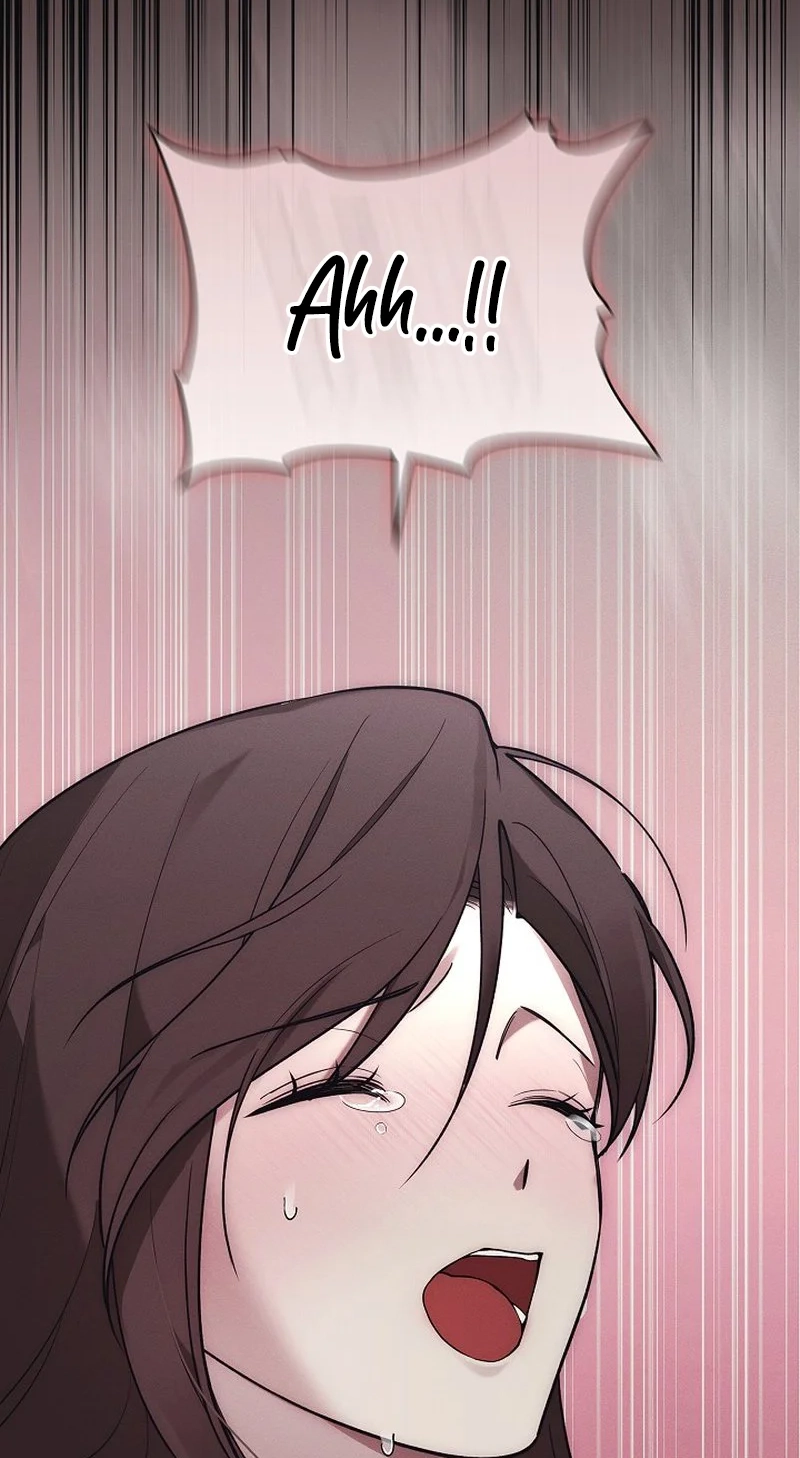 Read Antisocial Safe Zone chapter 6 image 94 on Lezhin