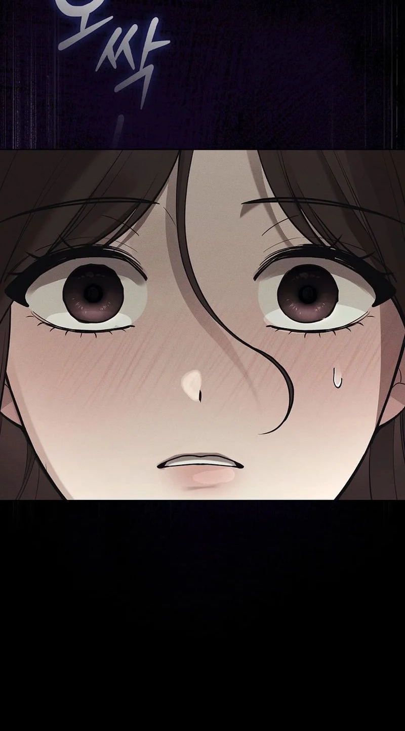 Read Antisocial Safe Zone chapter 7 image 1 on Lezhin
