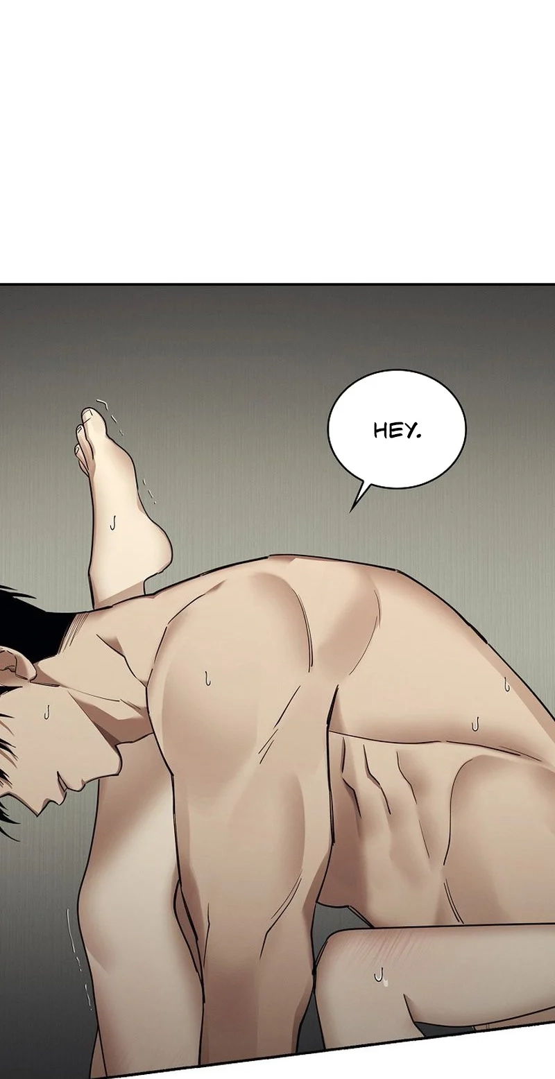 Read Antisocial Safe Zone chapter 7 image 11 on Lezhin
