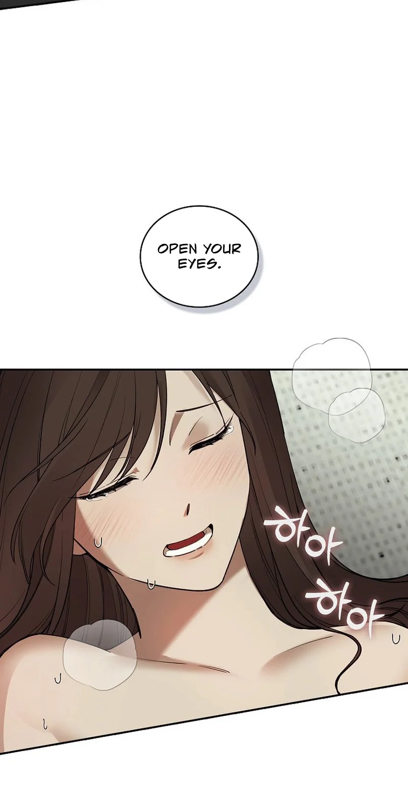 Read Antisocial Safe Zone chapter 7 image 12 on Lezhin