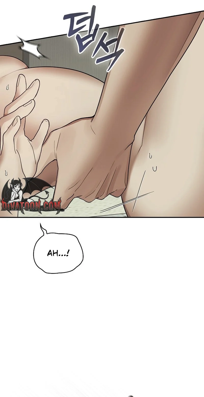 Read Antisocial Safe Zone chapter 7 image 13 on Lezhin