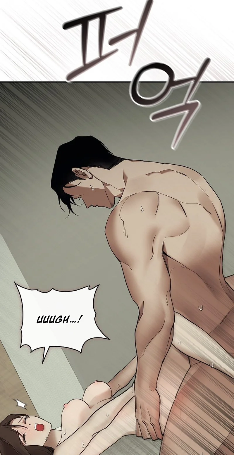 Read Antisocial Safe Zone chapter 7 image 14 on Lezhin