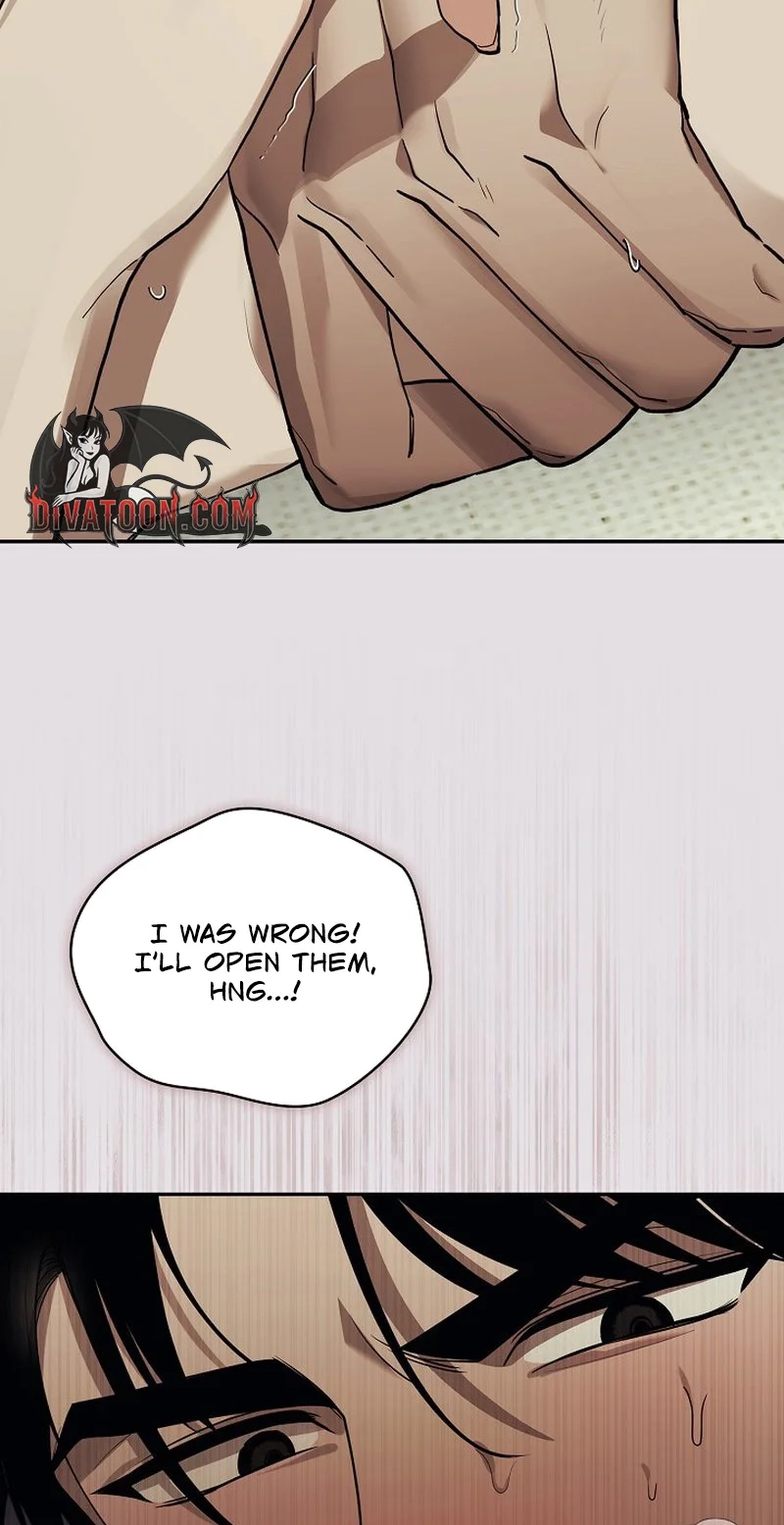 Read Antisocial Safe Zone chapter 7 image 16 on Lezhin