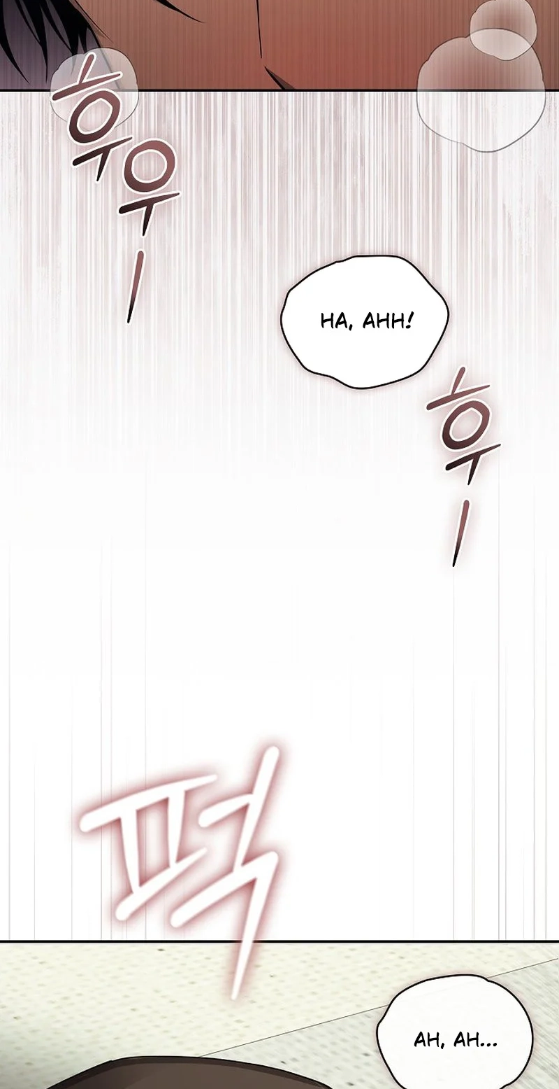 Read Antisocial Safe Zone chapter 7 image 17 on Lezhin
