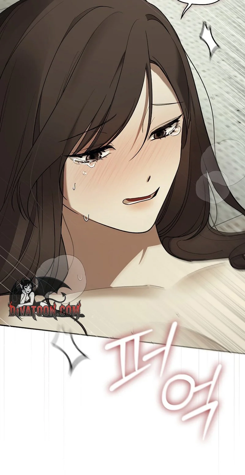 Read Antisocial Safe Zone chapter 7 image 18 on Lezhin