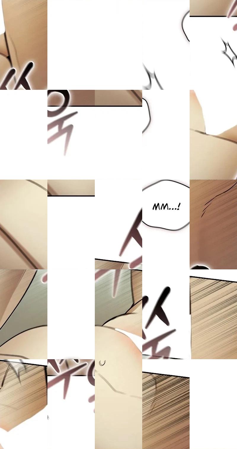 Read Antisocial Safe Zone chapter 7 image 19 on Lezhin
