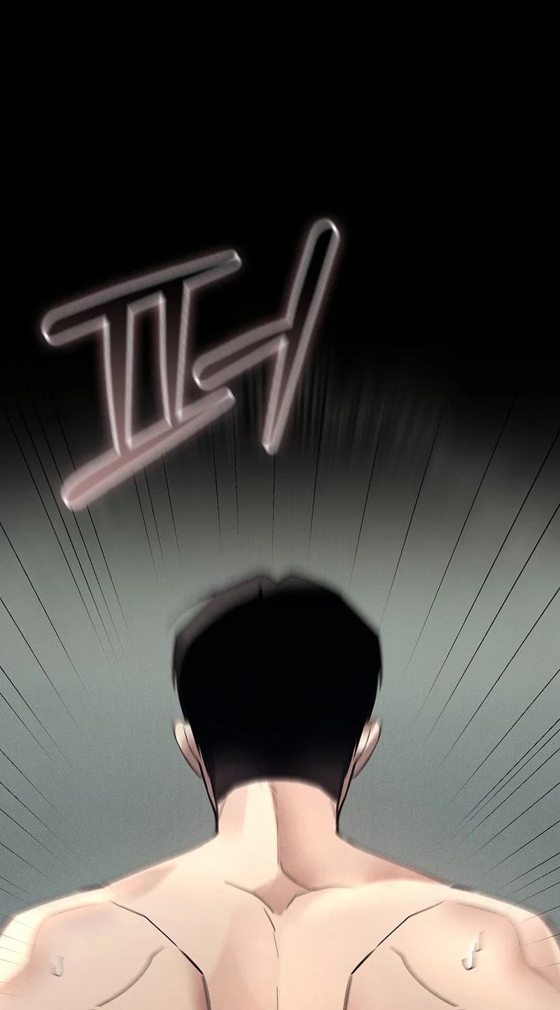 Read Antisocial Safe Zone chapter 7 image 2 on Lezhin
