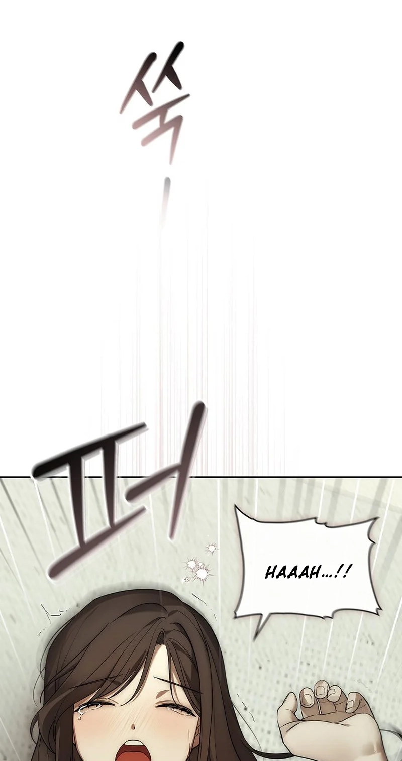 Read Antisocial Safe Zone chapter 7 image 20 on Lezhin