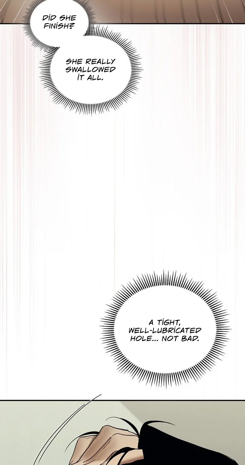 Read Antisocial Safe Zone chapter 7 image 22 on Lezhin