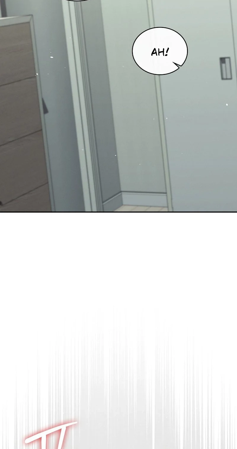 Read Antisocial Safe Zone chapter 7 image 25 on Lezhin