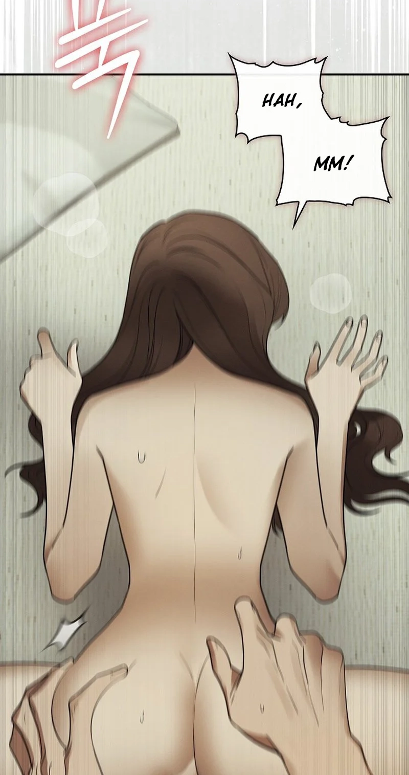 Read Antisocial Safe Zone chapter 7 image 26 on Lezhin