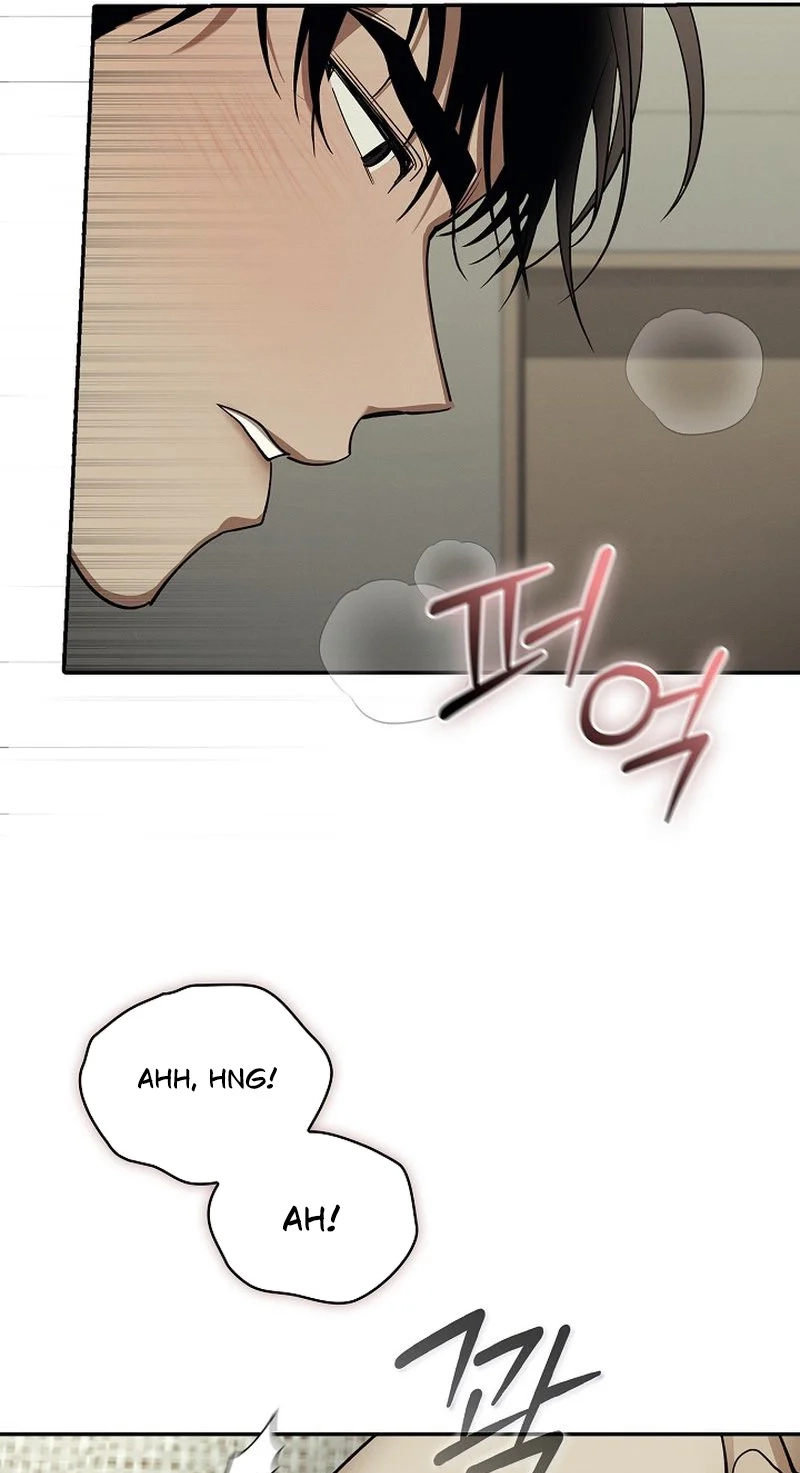 Read Antisocial Safe Zone chapter 7 image 28 on Lezhin