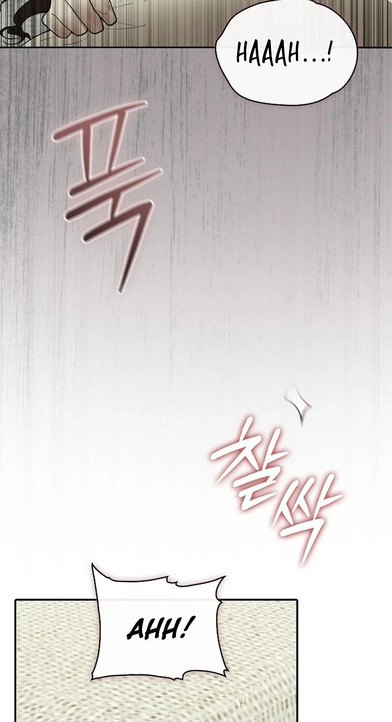 Read Antisocial Safe Zone chapter 7 image 35 on Lezhin