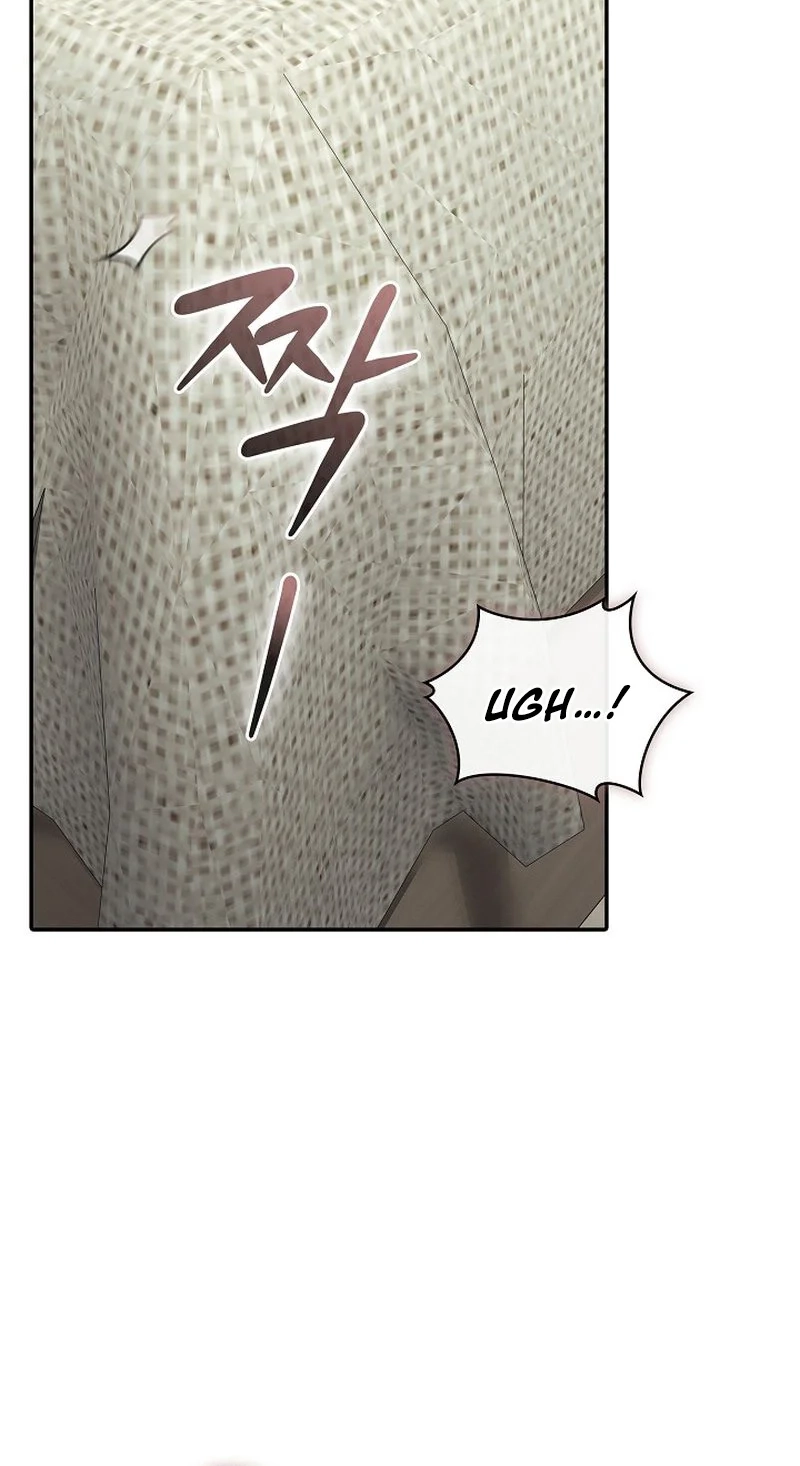 Read Antisocial Safe Zone chapter 7 image 36 on Lezhin