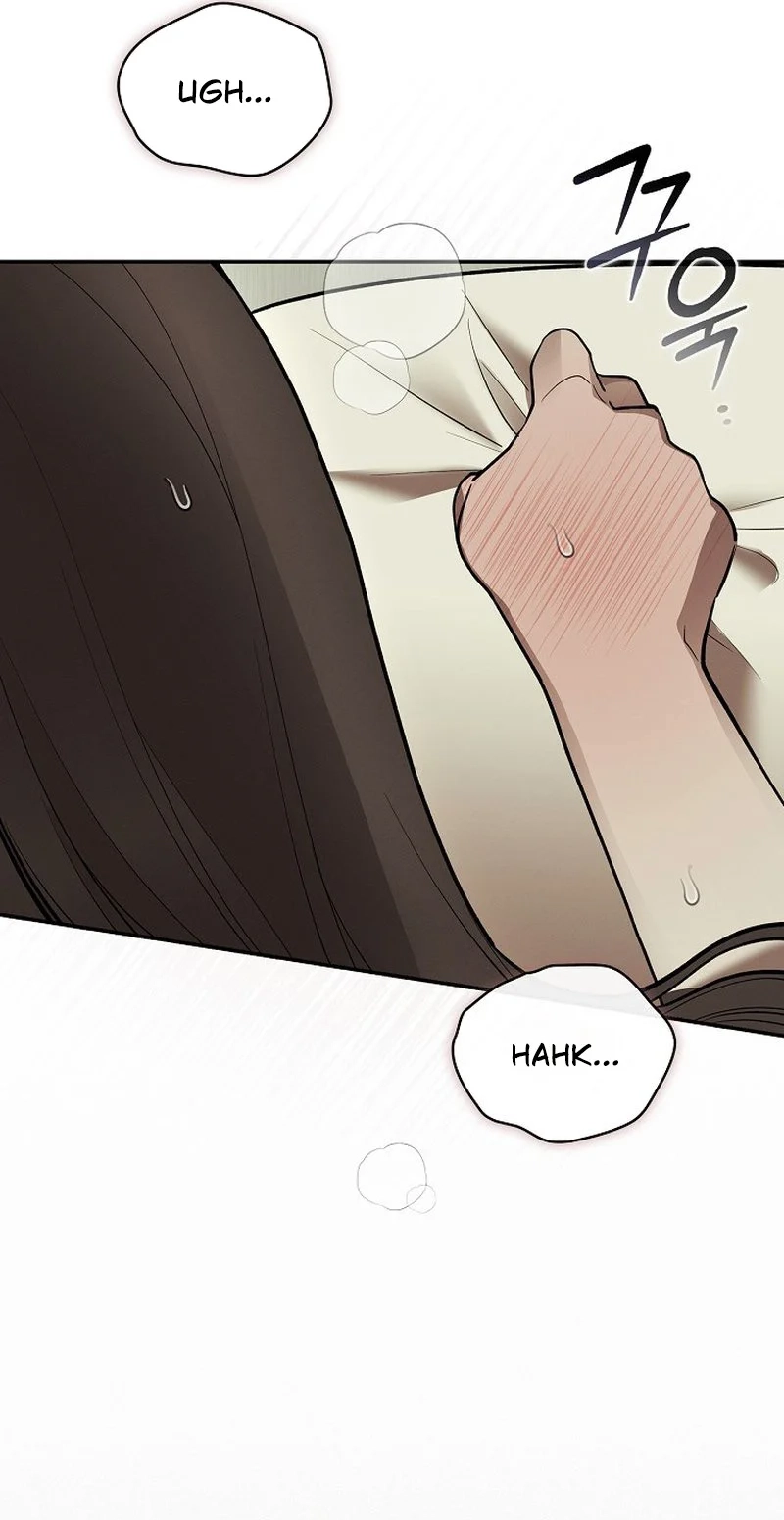 Read Antisocial Safe Zone chapter 7 image 37 on Lezhin