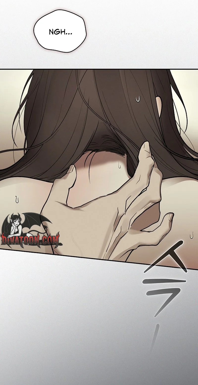 Read Antisocial Safe Zone chapter 7 image 38 on Lezhin