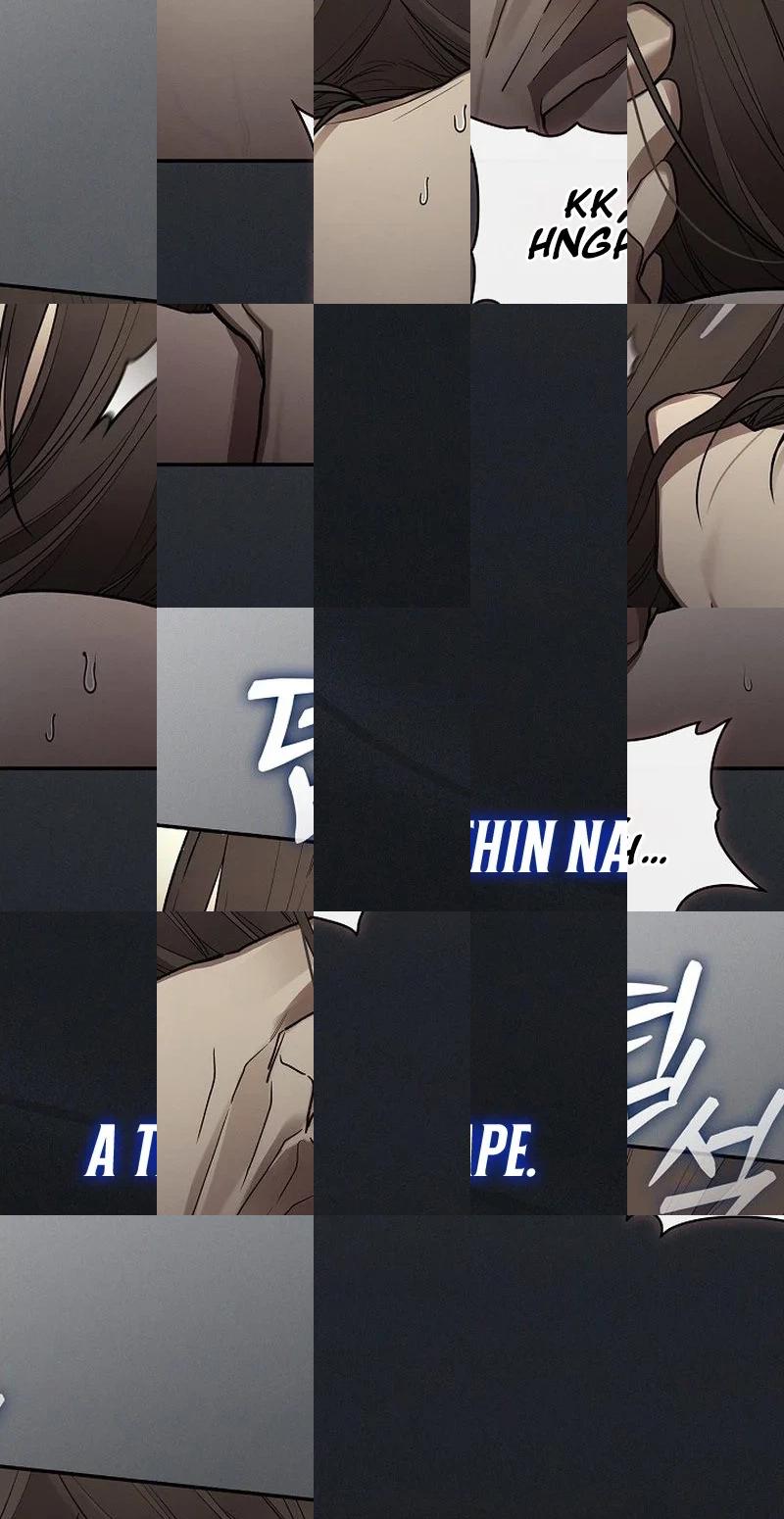 Read Antisocial Safe Zone chapter 7 image 39 on Lezhin