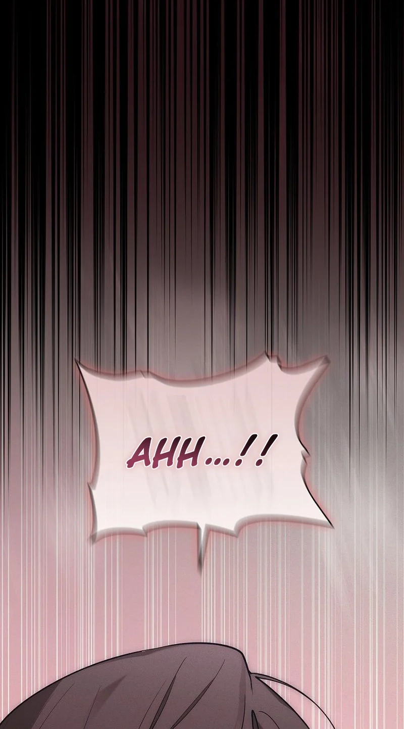 Read Antisocial Safe Zone chapter 7 image 4 on Lezhin