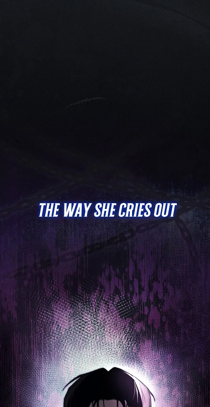 Read Antisocial Safe Zone chapter 7 image 40 on Lezhin