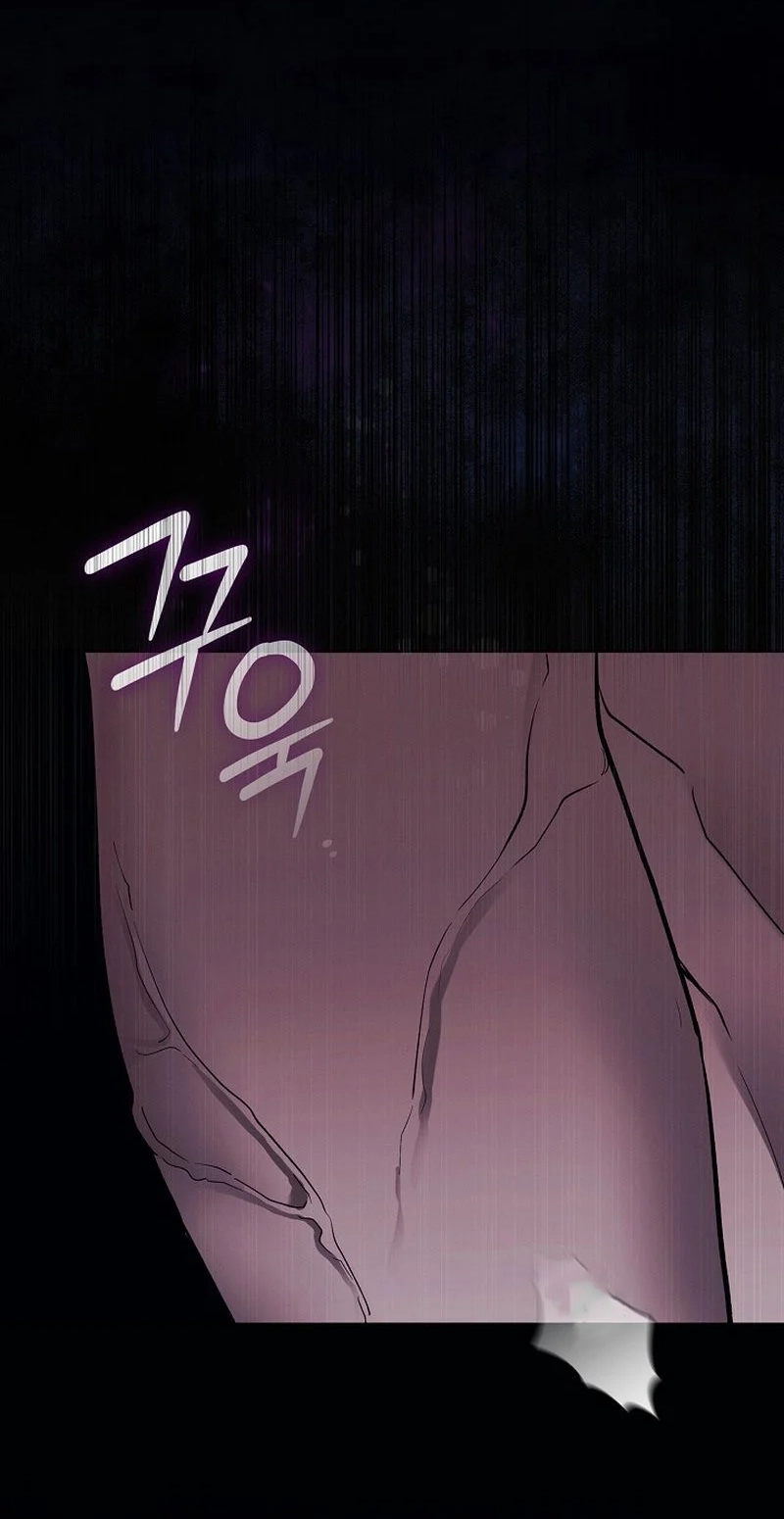 Read Antisocial Safe Zone chapter 7 image 42 on Lezhin