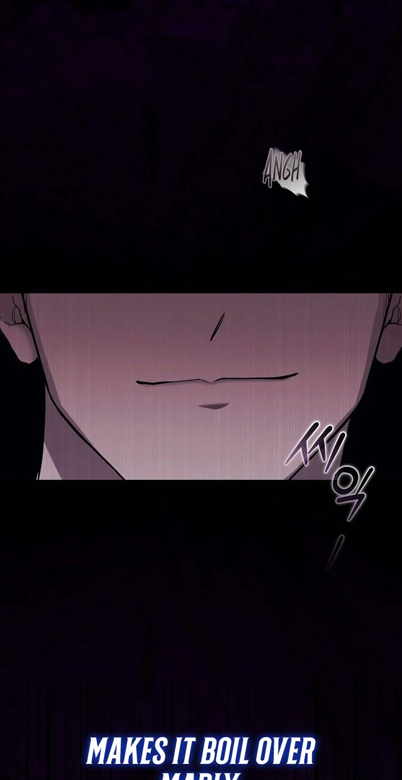 Read Antisocial Safe Zone chapter 7 image 44 on Lezhin