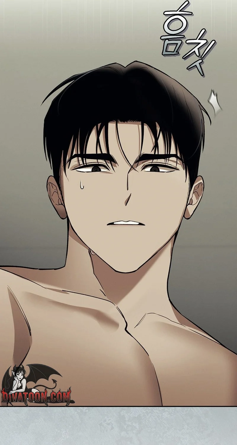 Read Antisocial Safe Zone chapter 7 image 46 on Lezhin
