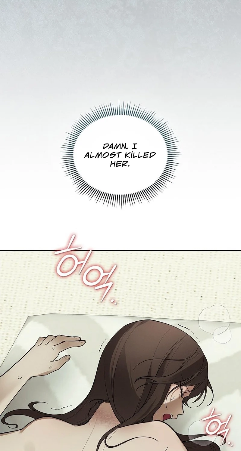 Read Antisocial Safe Zone chapter 7 image 47 on Lezhin
