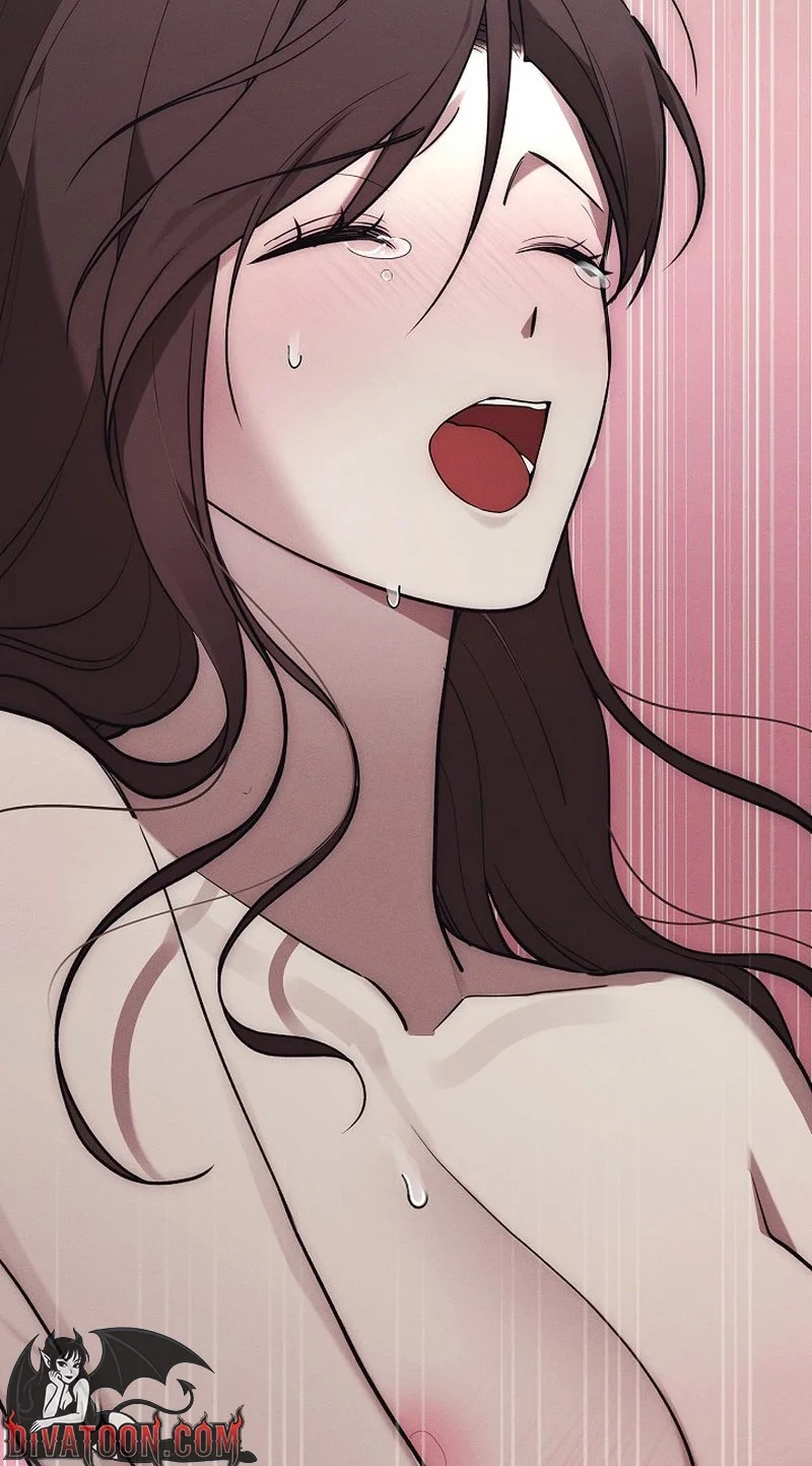 Read Antisocial Safe Zone chapter 7 image 5 on Lezhin
