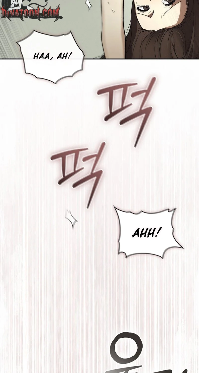 Read Antisocial Safe Zone chapter 7 image 50 on Lezhin