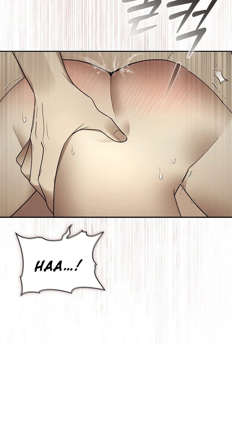 Read Antisocial Safe Zone chapter 7 image 51 on Lezhin