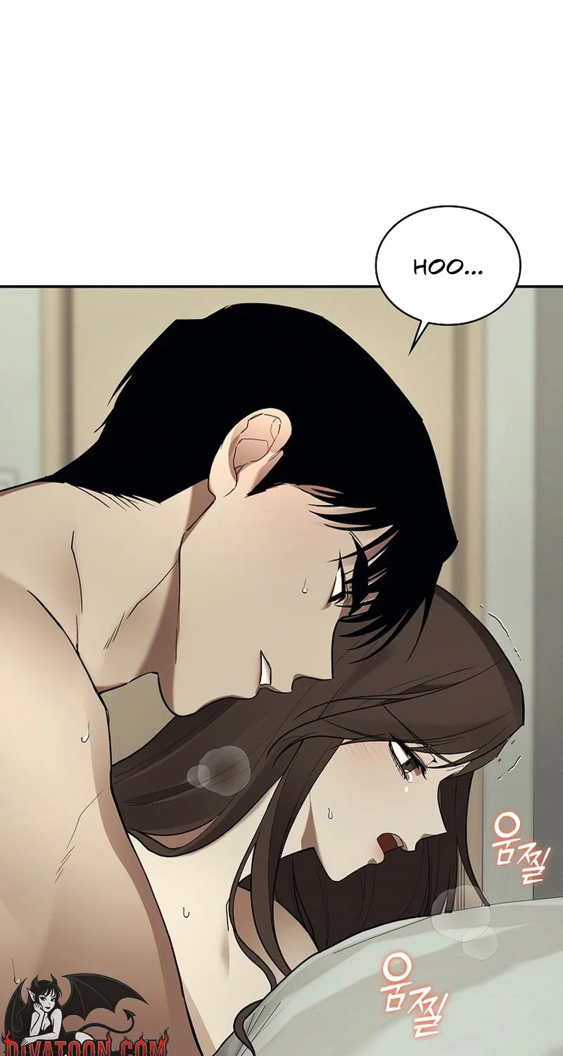 Read Antisocial Safe Zone chapter 7 image 52 on Lezhin
