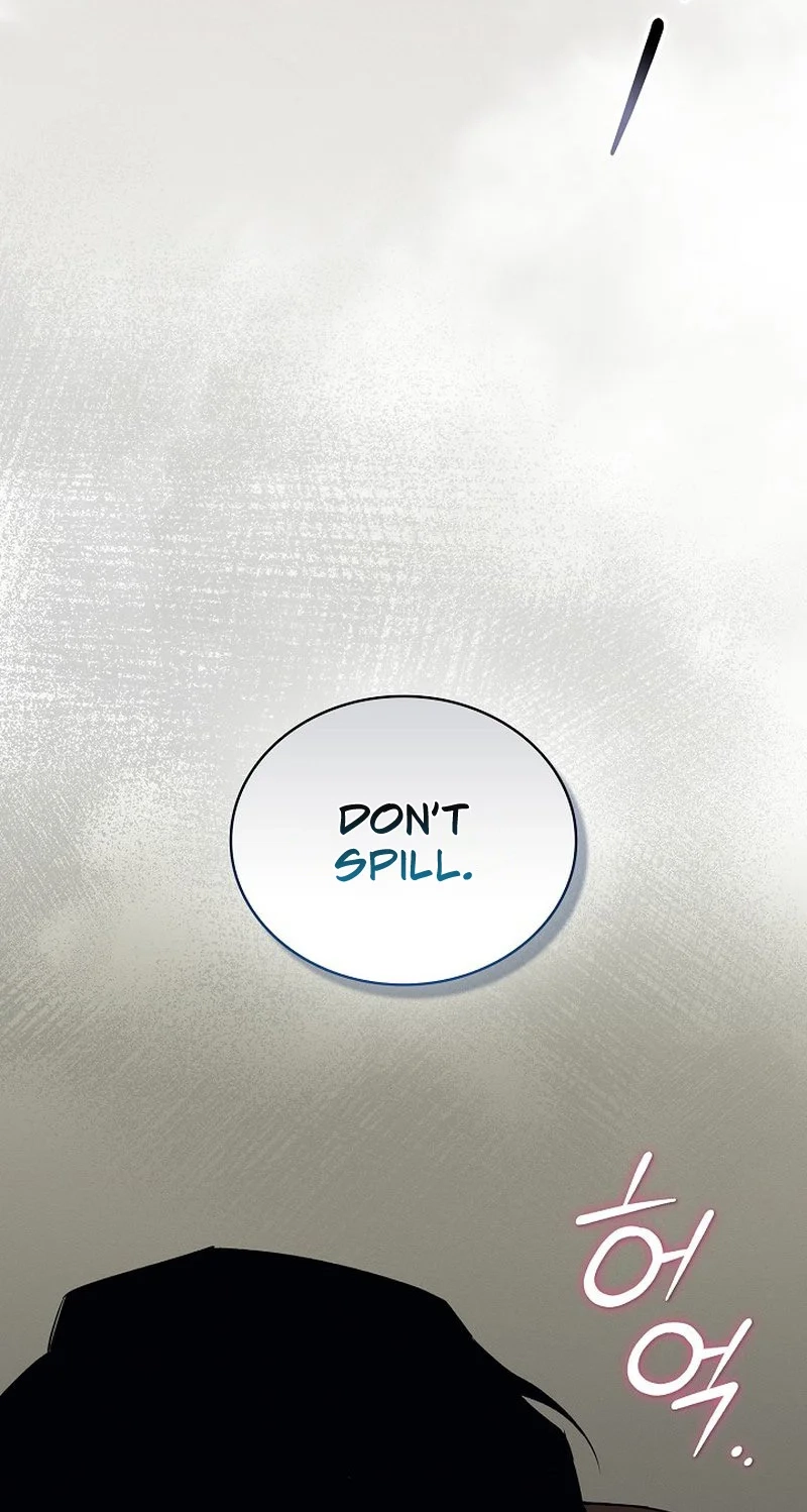 Read Antisocial Safe Zone chapter 7 image 54 on Lezhin