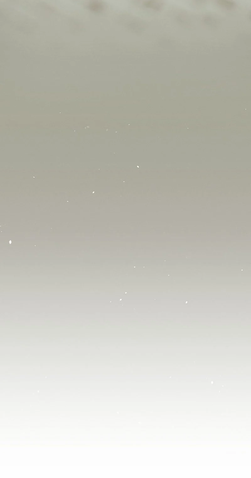 Read Antisocial Safe Zone chapter 7 image 57 on Lezhin