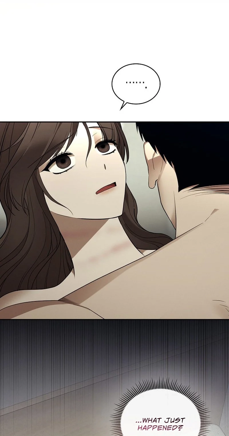 Read Antisocial Safe Zone chapter 7 image 58 on Lezhin