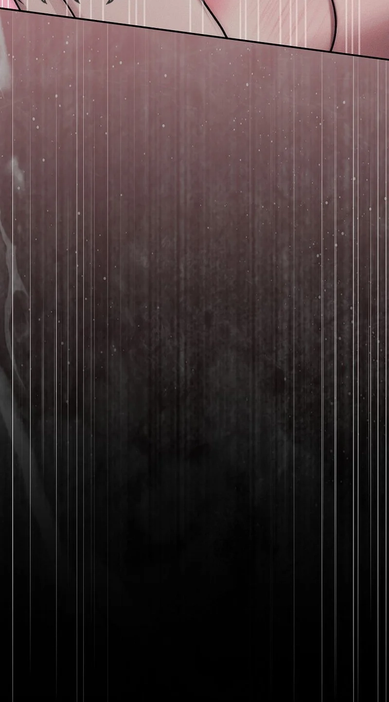 Read Antisocial Safe Zone chapter 7 image 6 on Lezhin