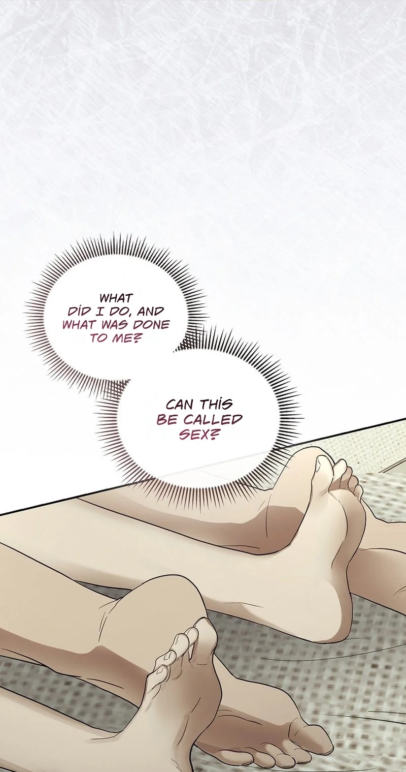 Read Antisocial Safe Zone chapter 7 image 60 on Lezhin