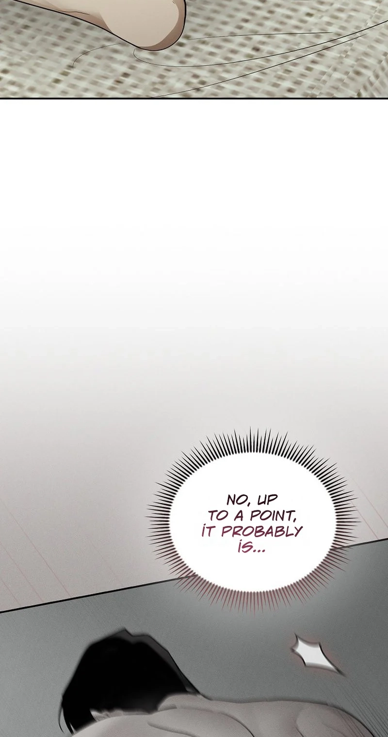 Read Antisocial Safe Zone chapter 7 image 61 on Lezhin