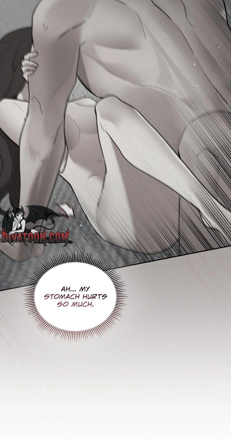 Read Antisocial Safe Zone chapter 7 image 62 on Lezhin