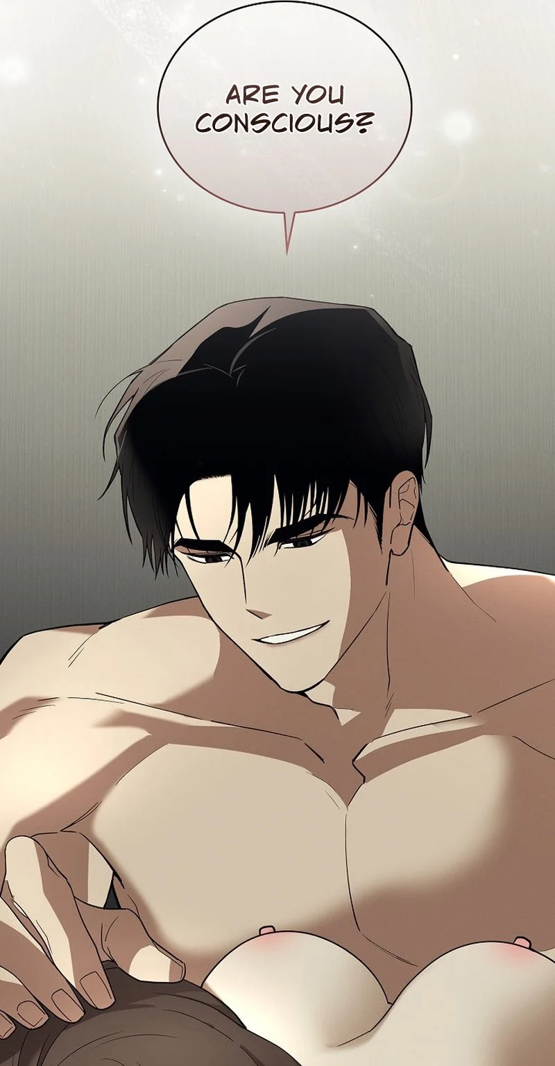 Read Antisocial Safe Zone chapter 7 image 64 on Lezhin