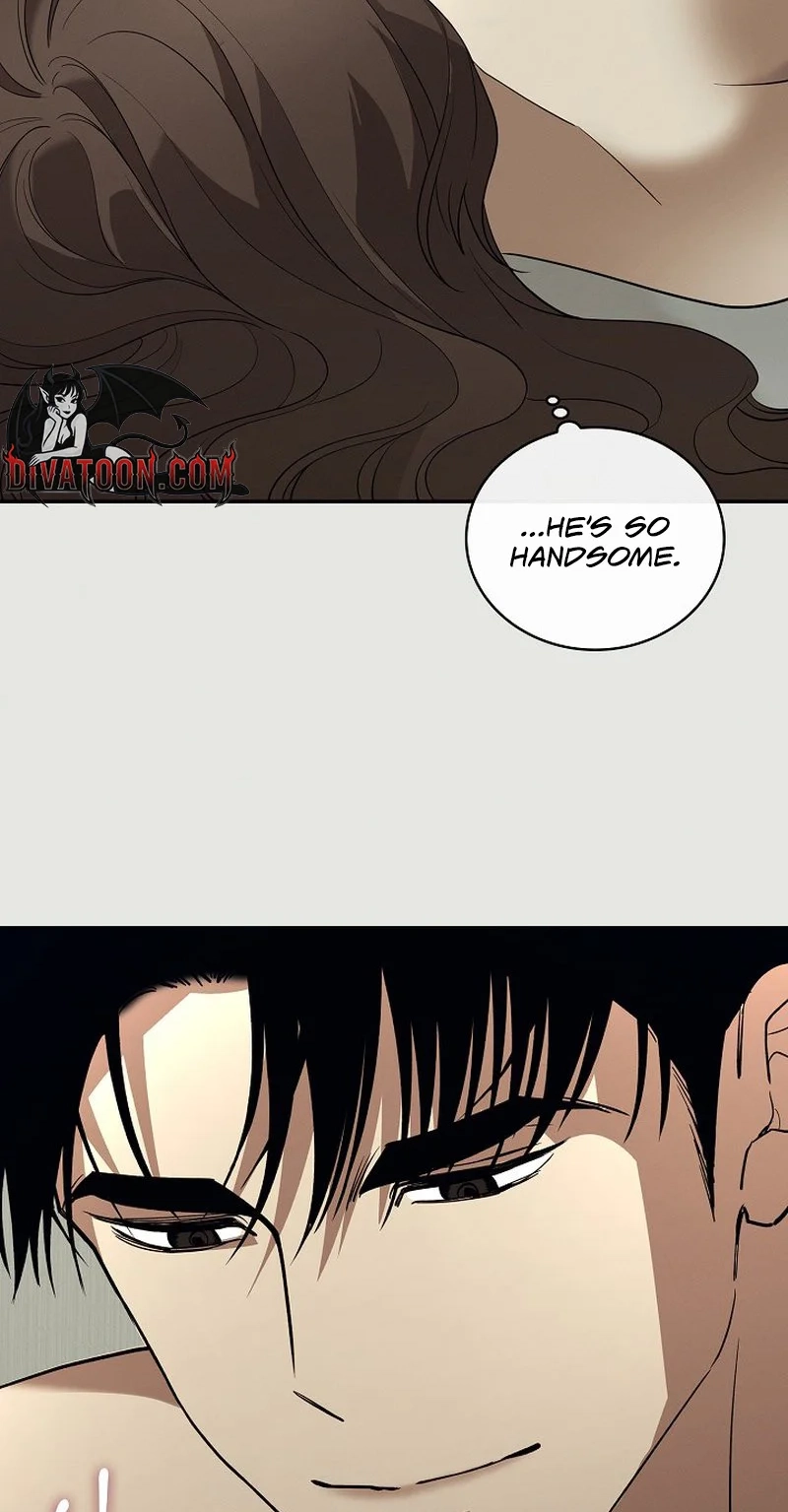 Read Antisocial Safe Zone chapter 7 image 65 on Lezhin