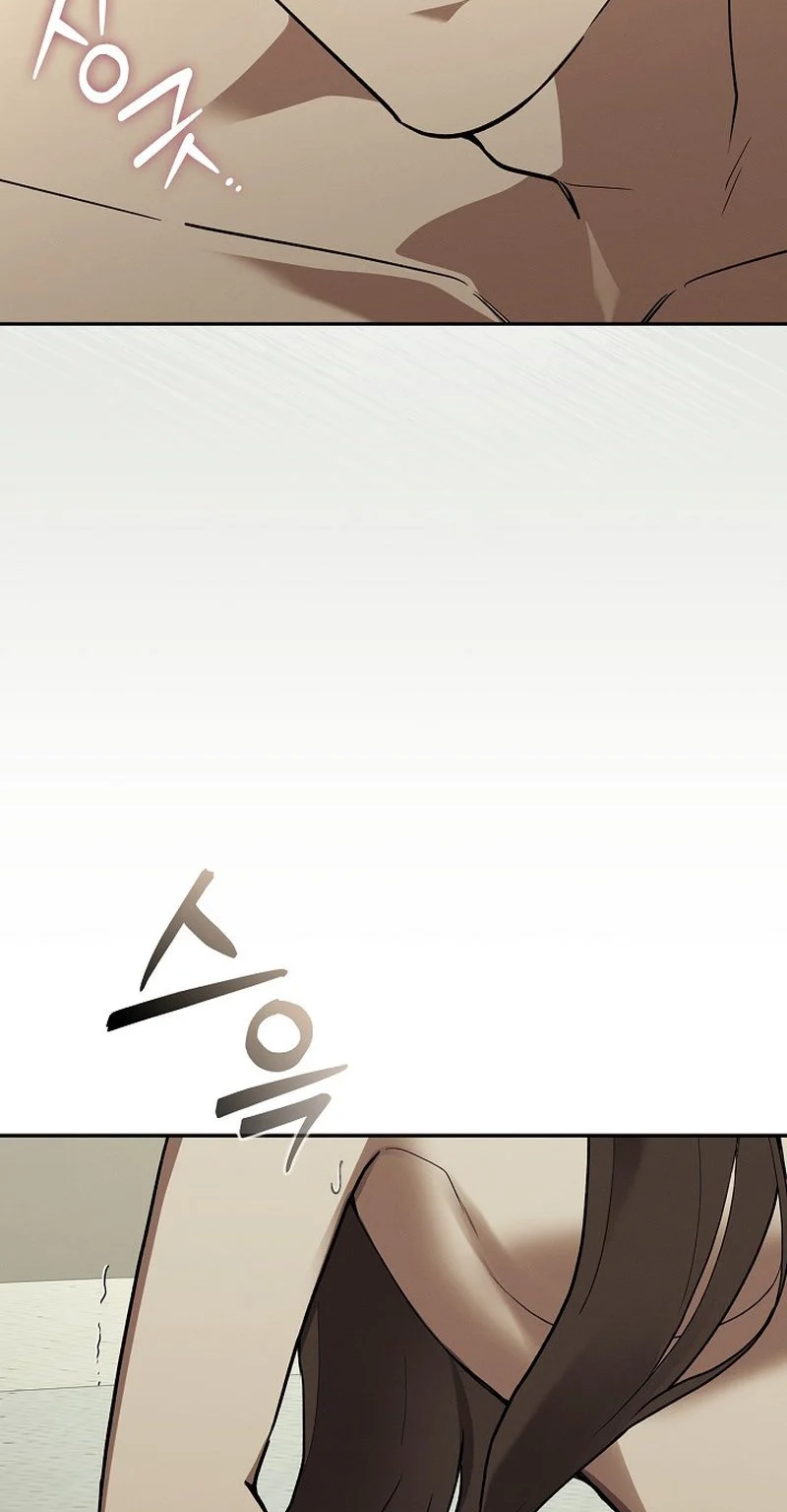 Read Antisocial Safe Zone chapter 7 image 66 on Lezhin