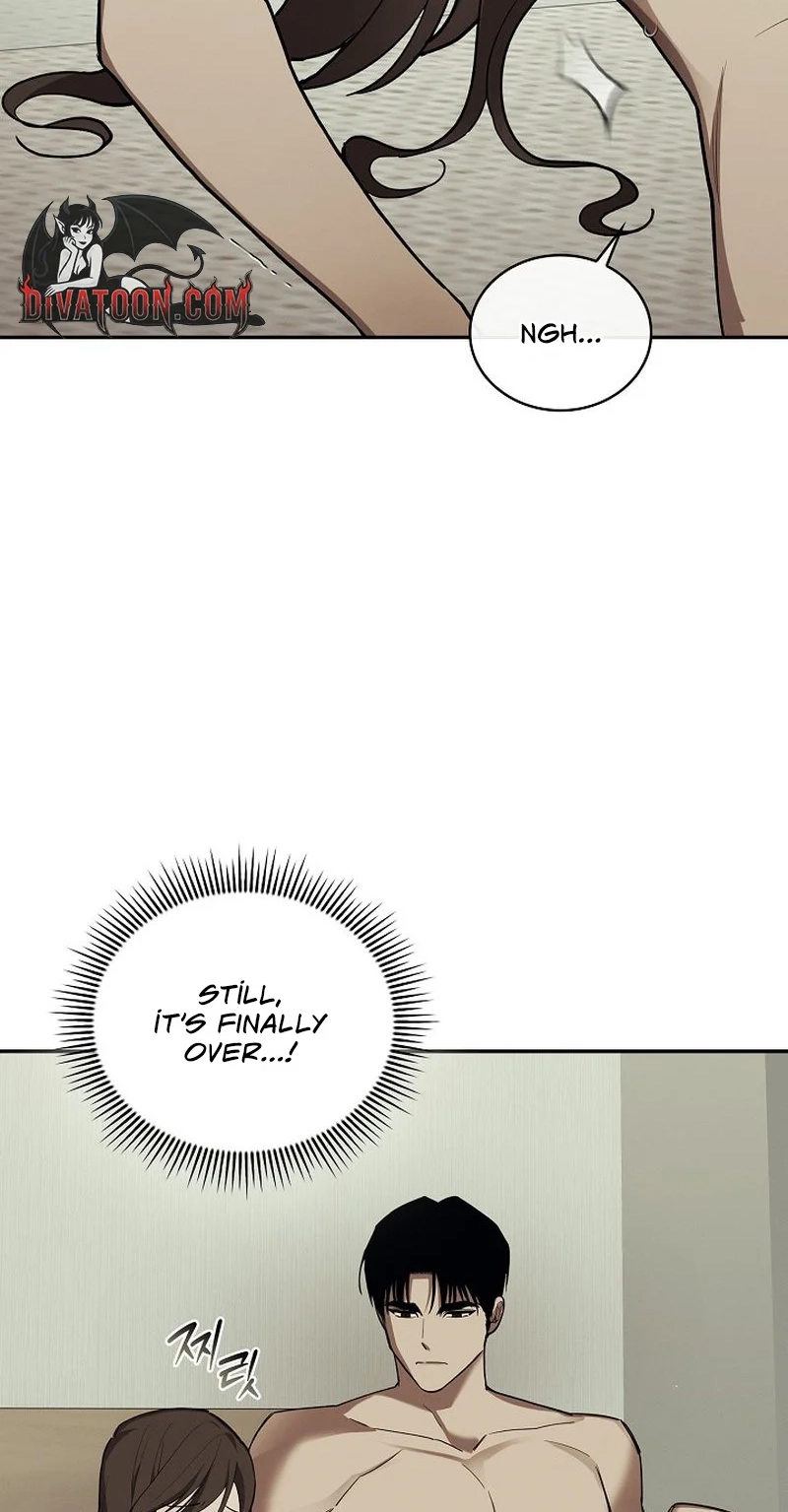 Read Antisocial Safe Zone chapter 7 image 67 on Lezhin