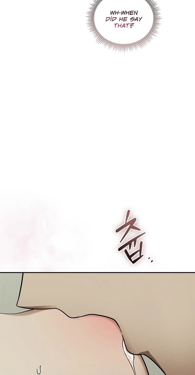 Read Antisocial Safe Zone chapter 7 image 70 on Lezhin
