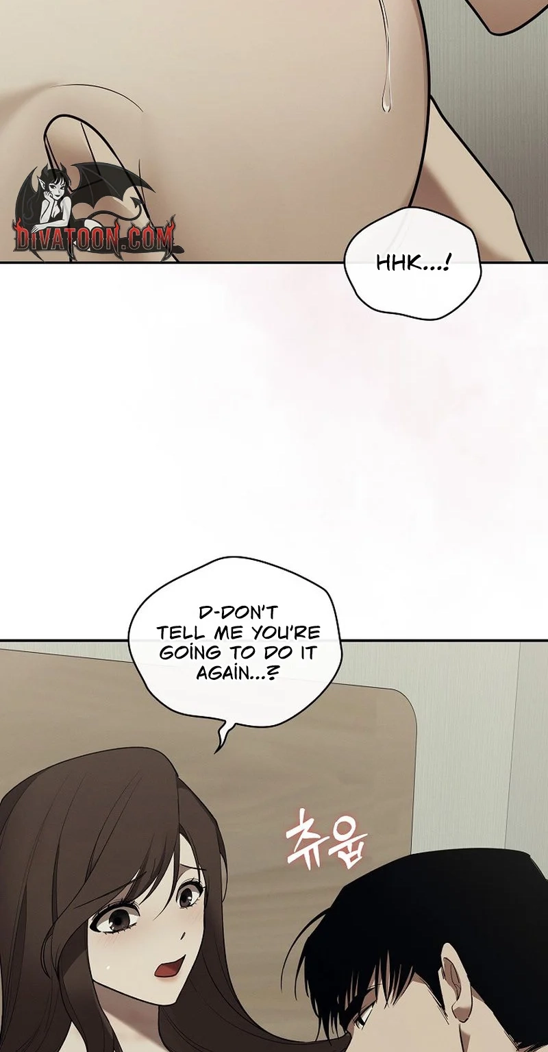 Read Antisocial Safe Zone chapter 7 image 71 on Lezhin