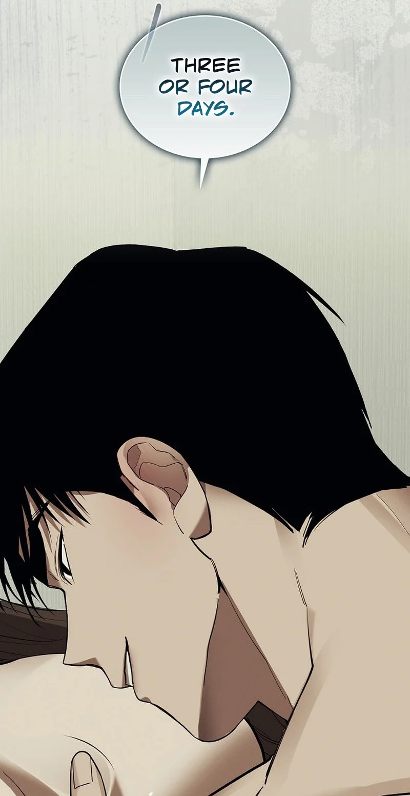 Read Antisocial Safe Zone chapter 7 image 73 on Lezhin