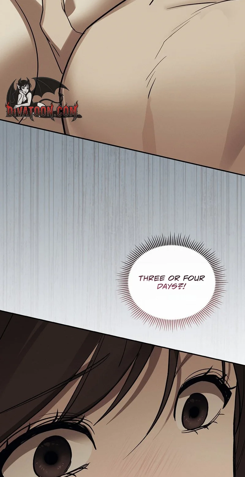 Read Antisocial Safe Zone chapter 7 image 74 on Lezhin